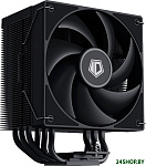 Frozn A610 Black