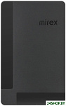 Universe Black 2TB 13630-UHDUVB20