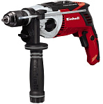 Картинка Ударная дрель Einhell TE-ID 1050/1 CE 4259621