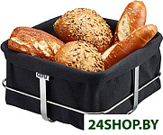 Бранч 33670