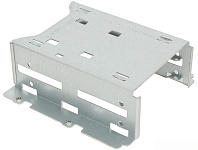 Картинка Корзина SUPERMICRO MCP-220-00044-0N