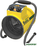 Картинка Тепловая пушка Ballu BHP-PE-5