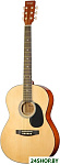 LF-3900