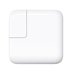Картинка Зарядное устройство Delta Electronics 61W USB-C Power Adapter