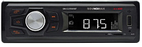 Картинка Автомагнитола Soundmax SM-CCR3056F