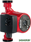 Картинка Насос Valfex VCP 25-60G