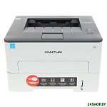 Картинка Принтер Pantum P3010D