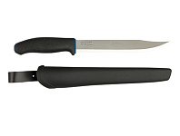 Картинка Нож MORAKNIV Allround 749 (1-0749)