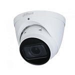 Картинка IP-камера Dahua DH-IPC-HDW1431TP-ZS-S4