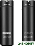 Картинка Микрофон Sony ECM-AW4