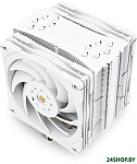 Ultra120EX REV.4 WHITE