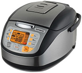 Картинка Мультиварка KROMAX Endever Skyline MC-61