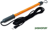 AFL-WL-06