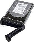 Картинка Жесткий диск Lenovo 1x1Tb SAS NL 7.2K 00MJ151