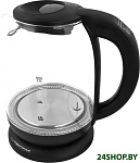 Картинка Электрический чайник Esperanza Loire EKK027