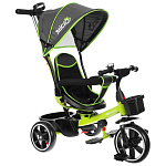 Картинка Велосипед Micio Veloce 5290587