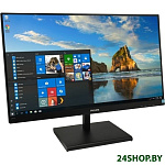 Картинка Монитор Philips 245E1S/01