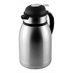 Картинка Кувшин-термос CS-Kochsysteme 050658 2л
