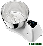 Картинка Миксер BQ MX522 (white)