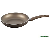 Картинка Сковорода Калитва Престиж 2872419