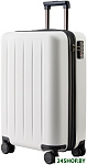 Danube Luggage 28