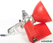 slkpp46