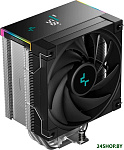 AK500S Digital SE R-AK500S-BKADMN-GJD