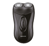 Картинка Электробритва Sencor SMS 2001BK