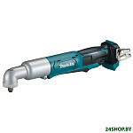 Картинка Ударный гайковерт Makita TL 065 DZ