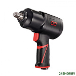 Картинка Пневматический гайковерт M7 NC-4233Q