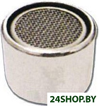 EK72-2