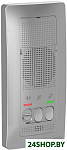 Картинка Абонентская панель Schneider Electric Blanca BLNDA000013