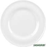 Contempo WHCT211