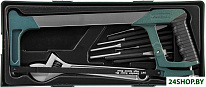 M645114SP (14 предметов)