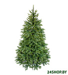Картинка Ель Dommelochi Корейская ДОР-25К 2.5 м