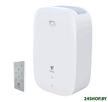 Картинка Проветриватель ROYAL CLIMA Brezza XS RCB 75