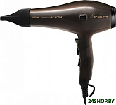 Картинка Профессиональный фен SCARLETT SC-HD70I85
