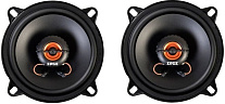 Картинка Коаксиальная АС EDGE ED522B-E7
