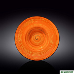 WL-669324/A