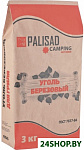 Camping 69545 (3 кг)