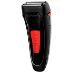 Картинка Электробритва Remington F0050 My Groom