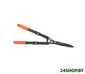 Ножницы для живой изгороди PATRIOT CH 875 (777006875)