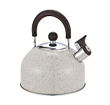 Картинка Чайник со свистком Mallony Storia 007190