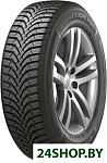 Winter i*cept RS2 W452 195/55R15 89H