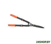 Картинка Ножницы для живой изгороди PATRIOT CH 875 (777006875)