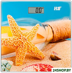 Картинка Напольные весы HiTT HT-6105