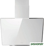 Картинка Кухонная вытяжка Elica Shire WH/A/60 No Plug