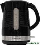 Картинка Электрочайник GALAXY LINE GL 0225 (черный)