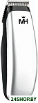 Картинка Машинка для стрижки волос Mercury MC-6996