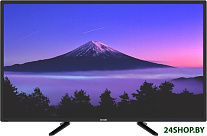 Картинка Телевизор Skyline 32YST5970